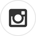 Link to our Instagram