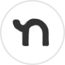Link to our Nextdoor